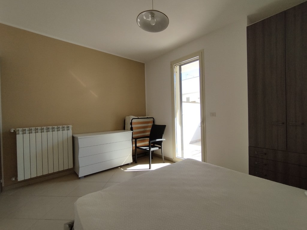 Giano Group Immobiliare